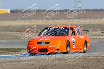 media/Feb-19-2022-Cal Club SCCA Super Tour (Sat) [[420969159b]]/Group 2/Race (Grapevine)/